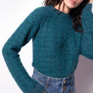 Pinko Mojito Sweater, size XS